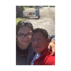 Meet your Posher, Giselle